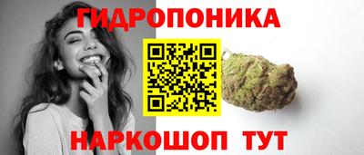 первитин Гусев