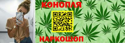 крисы Гусиноозёрск