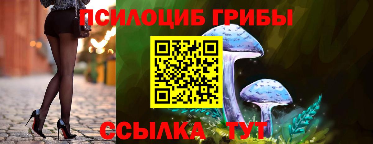 Галлюциногенные грибы Magic Shrooms Владикавказ
