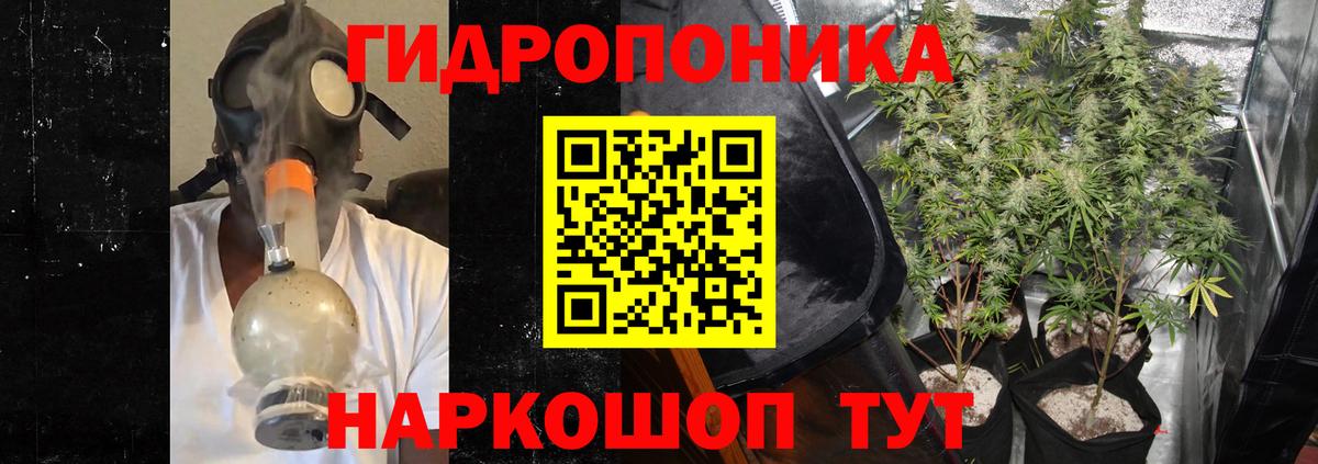 Шишки марихуана тримм Владикавказ